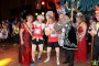 Thumbs/tn_Prijsuitreiking grote optocht 2018 037.jpg